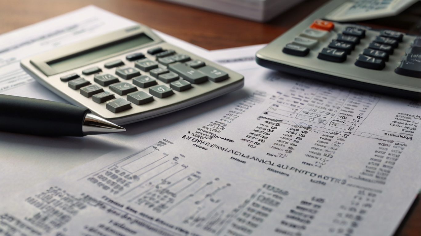 Internal Audit