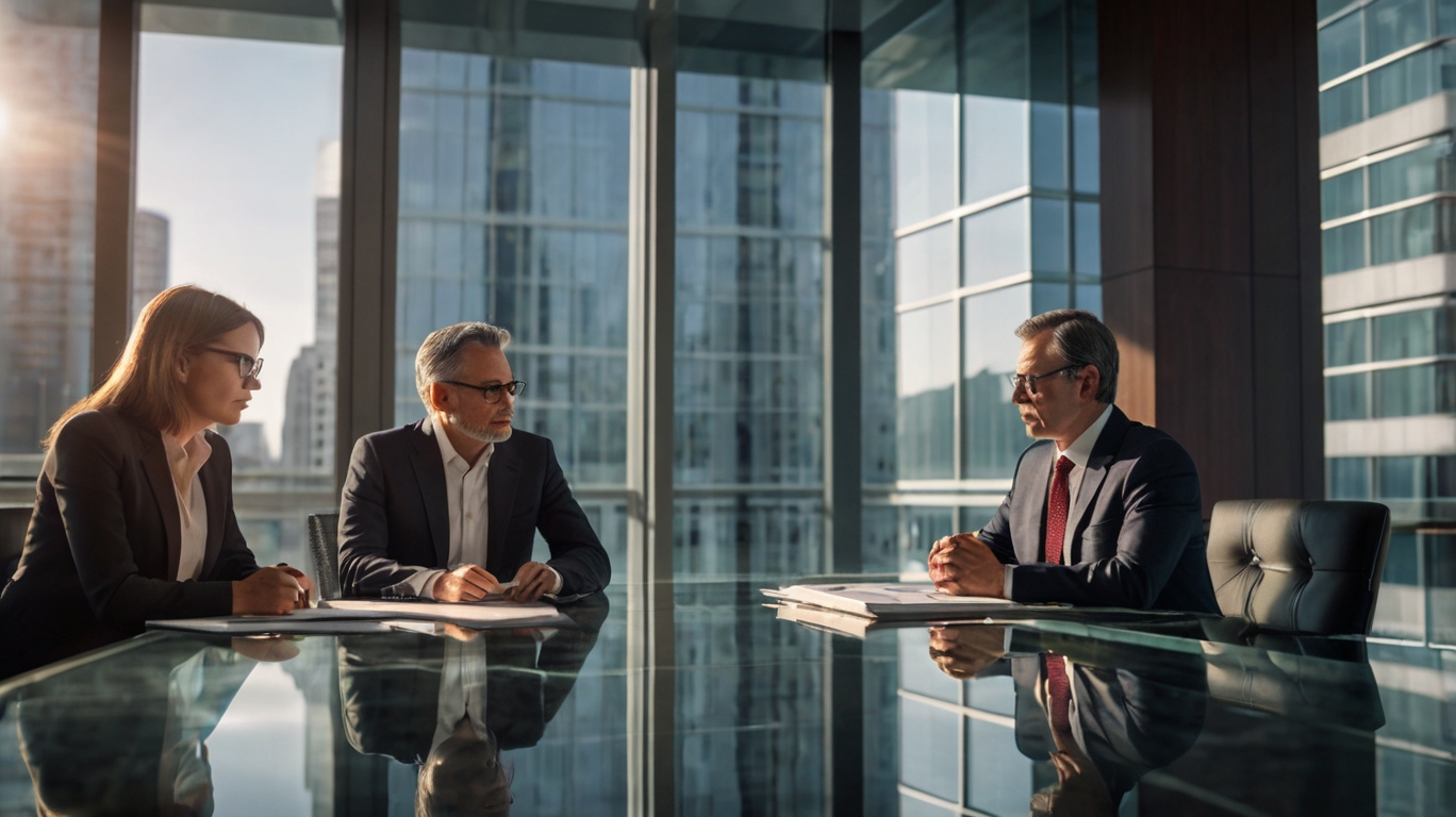 uvanolquithare financial auditors team